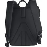 Manfrotto Bravo 50 Backpack, photo 2