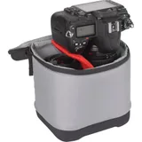Manfrotto Bravo 50 Backpack, photo 5