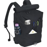 Manfrotto Bravo 50 Backpack, photo 6