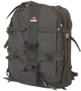 Mekko C-37 Backpack, photo 1