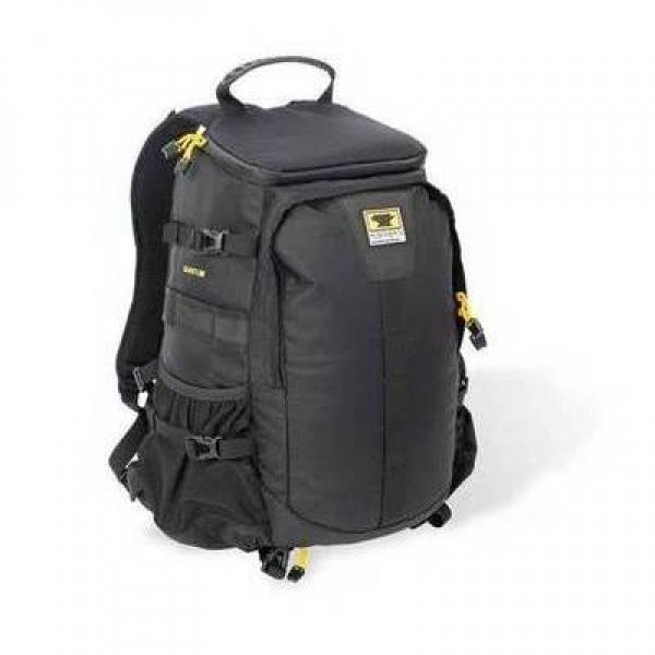MountainSmith Quantum