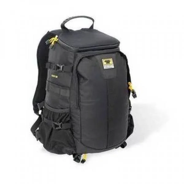 MountainSmith Quantum