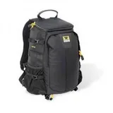 MountainSmith Quantum, photo 1