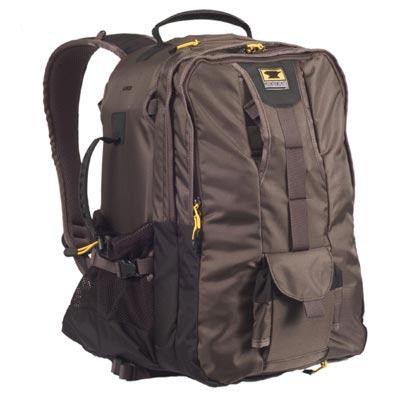 MountainSmith Parallax (old version)