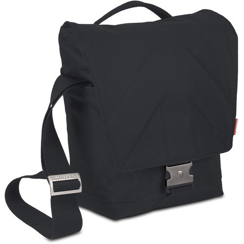 Manfrotto Allegra 10 Messenger Bag