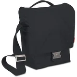 Manfrotto Allegra 10 Messenger Bag, photo 1