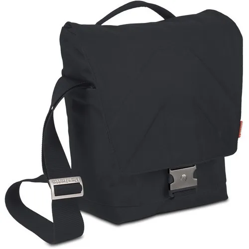 Manfrotto Allegra 10 Messenger Bag