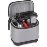 Manfrotto Allegra 10 Messenger Bag, photo 2