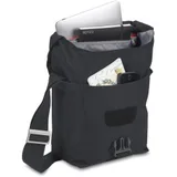 Manfrotto Allegra 10 Messenger Bag, photo 3