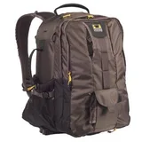 MountainSmith Parallax (old version), photo 1