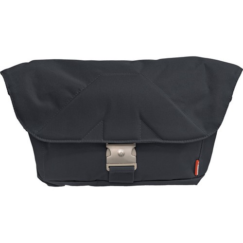 Manfrotto Allegra 15 Messenger Bag