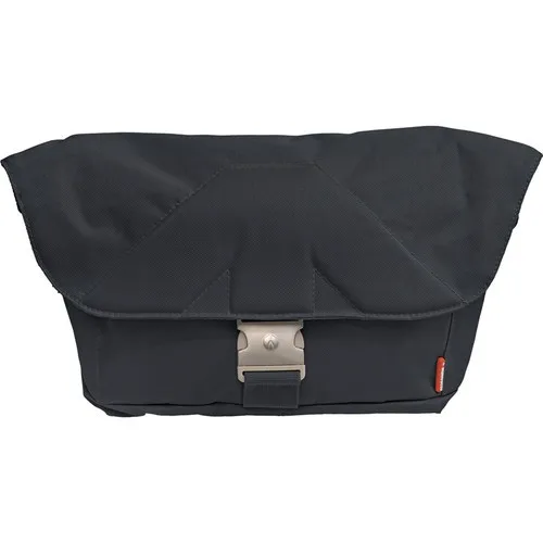 Manfrotto Allegra 15 Messenger Bag