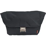 Manfrotto Allegra 15 Messenger Bag, photo 1