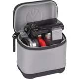 Manfrotto Allegra 15 Messenger Bag, photo 3