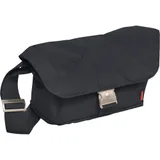 Manfrotto Allegra 15 Messenger Bag, photo 7