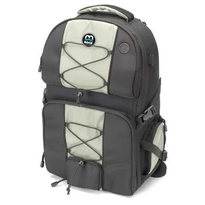 M-Rock 525 Zion Backpack