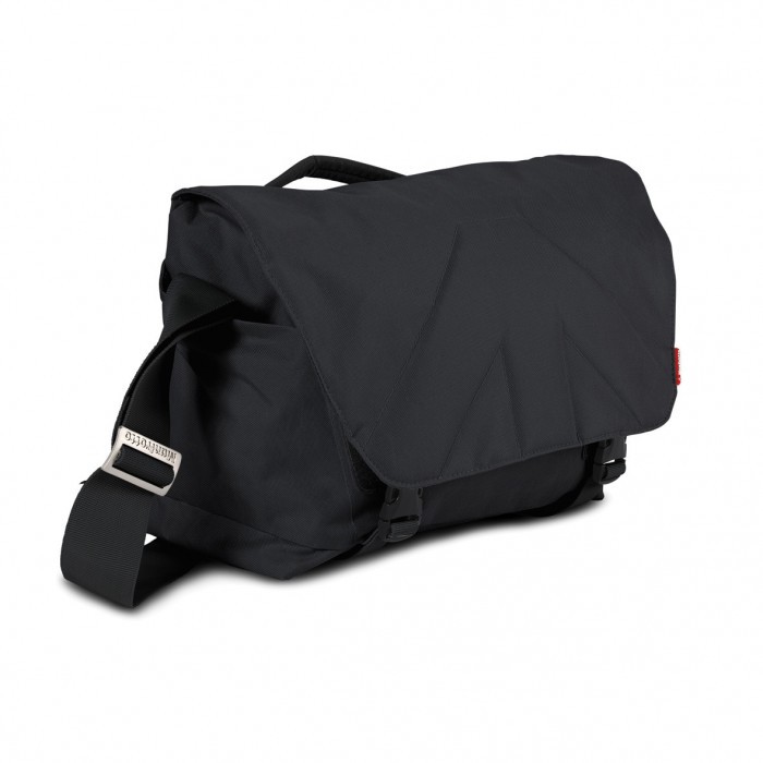 Manfrotto Allegra 30 Messenger Bag