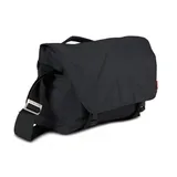 Manfrotto Allegra 30 Messenger Bag, photo 1