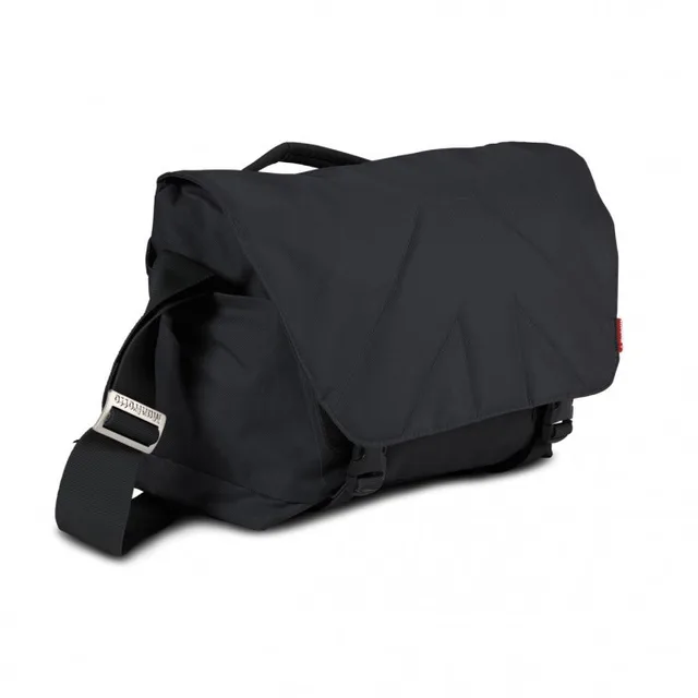 Manfrotto Allegra 30 Messenger Bag