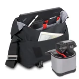 Manfrotto Allegra 30 Messenger Bag, photo 2