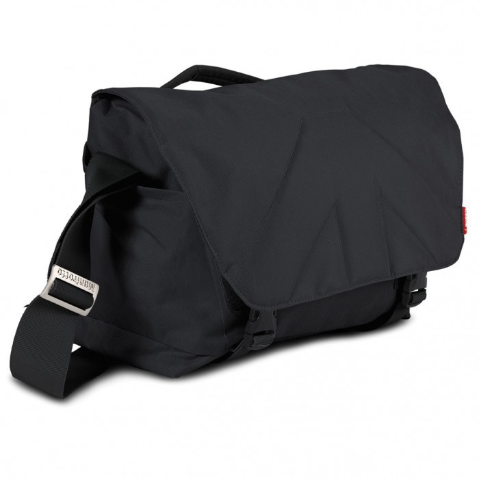 Manfrotto Allegra 50 Messenger Bag