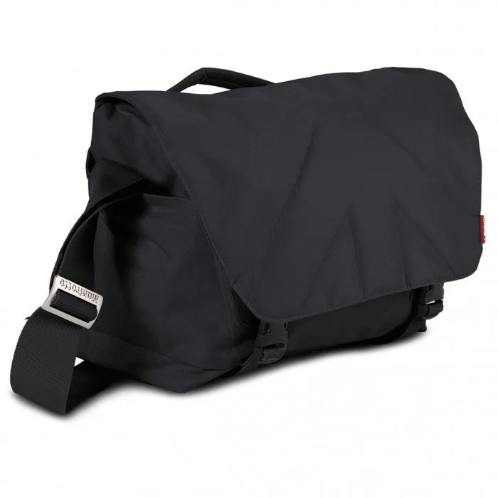 Manfrotto Allegra 50 Messenger Bag