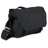 Manfrotto Allegra 50 Messenger Bag, photo 1