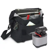 Manfrotto Allegra 50 Messenger Bag, photo 2