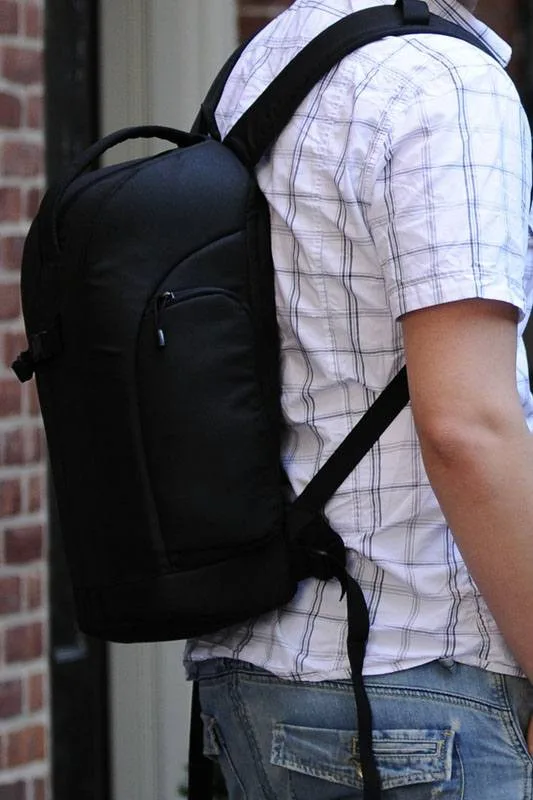Lowepro Flipside 300, photograph by Guest, photo 2