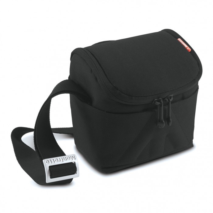Manfrotto Amica 20