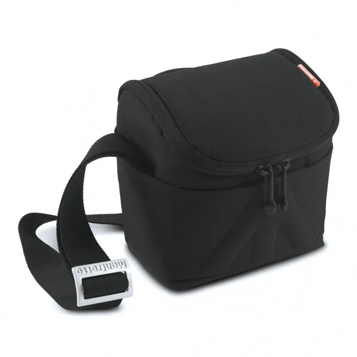 Manfrotto Amica 20