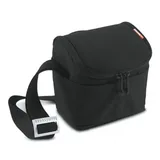 Manfrotto Amica 20, photo 1