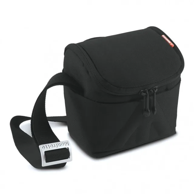 Manfrotto Amica 20