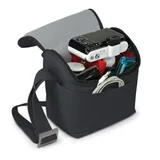 Manfrotto Amica 20, photo 2