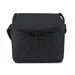 Manfrotto Amica 30, photo 2