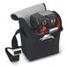Manfrotto Amica 30, photo 3