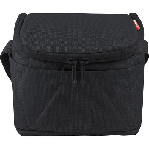 Manfrotto Amica 40