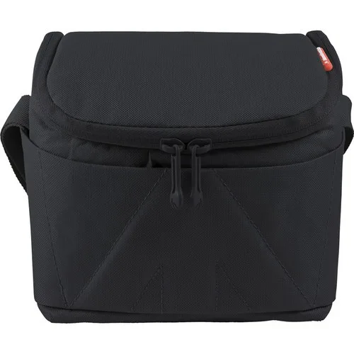 Manfrotto Amica 40