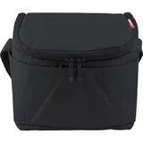 Manfrotto Amica 40, photo 1