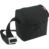 Manfrotto Amica 40, photo 2