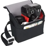 Manfrotto Amica 40, photo 3