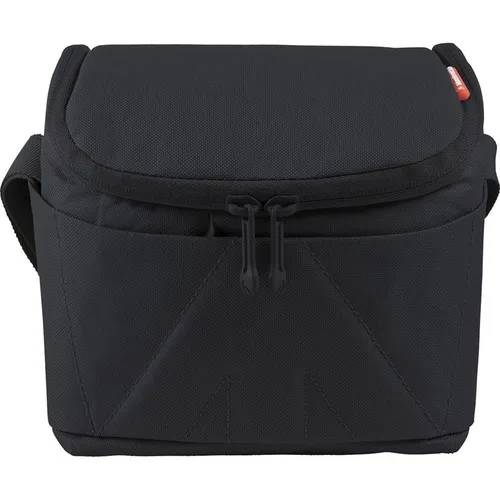 Manfrotto Amica 50