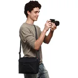 Manfrotto Amica 50, photo 2