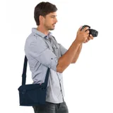 Manfrotto Amica 50, photo 4