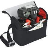 Manfrotto Amica 50, photo 5