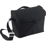 Manfrotto Amica 50, photo 6
