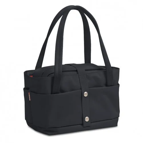 Manfrotto Diva 35