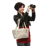 Manfrotto Diva 35, photo 2