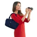 Manfrotto Diva 35, photo 5