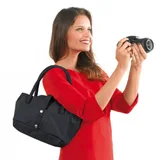 Manfrotto Diva 35, photo 6